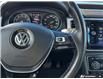 2019 Volkswagen Atlas 3.6 FSI Highline (Stk: ST-389A) in Calgary - Image 14 of 23 2019 Volkswagen Atlas 3.6 FSI Highline (Stk: ST-389A) in Calgary - Image 14 of 23