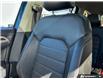 2019 Volkswagen Atlas 3.6 FSI Highline (Stk: ST-389A) in Calgary - Image 18 of 23 2019 Volkswagen Atlas 3.6 FSI Highline (Stk: ST-389A) in Calgary - Image 18 of 23