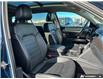 2019 Volkswagen Atlas 3.6 FSI Highline (Stk: ST-389A) in Calgary - Image 20 of 23 2019 Volkswagen Atlas 3.6 FSI Highline (Stk: ST-389A) in Calgary - Image 20 of 23