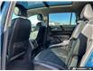 2019 Volkswagen Atlas 3.6 FSI Highline (Stk: ST-389A) in Calgary - Image 21 of 23 2019 Volkswagen Atlas 3.6 FSI Highline (Stk: ST-389A) in Calgary - Image 21 of 23