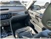 2019 Volkswagen Atlas 3.6 FSI Highline (Stk: ST-389A) in Calgary - Image 23 of 23 2019 Volkswagen Atlas 3.6 FSI Highline (Stk: ST-389A) in Calgary - Image 23 of 23