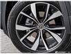 2026 Volkswagen Atlas 2.0 TSI Execline (Stk: ST-464) in Calgary - Image 8 of 24