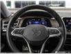 2026 Volkswagen Atlas 2.0 TSI Execline (Stk: ST-464) in Calgary - Image 12 of 24