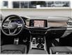 2026 Volkswagen Atlas 2.0 TSI Execline (Stk: ST-464) in Calgary - Image 21 of 24