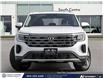2026 Volkswagen Atlas 2.0 TSI Highline (Stk: ST-554) in Calgary - Image 2 of 25