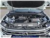 2026 Volkswagen Atlas 2.0 TSI Highline (Stk: ST-554) in Calgary - Image 6 of 25