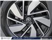2026 Volkswagen Atlas 2.0 TSI Highline (Stk: ST-554) in Calgary - Image 8 of 25
