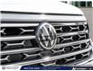 2026 Volkswagen Atlas 2.0 TSI Highline (Stk: ST-554) in Calgary - Image 9 of 25