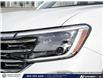 2026 Volkswagen Atlas 2.0 TSI Highline (Stk: ST-554) in Calgary - Image 10 of 25