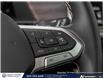 2026 Volkswagen Atlas 2.0 TSI Highline (Stk: ST-554) in Calgary - Image 15 of 25