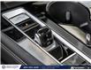 2026 Volkswagen Atlas 2.0 TSI Highline (Stk: ST-554) in Calgary - Image 17 of 25