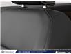 2026 Volkswagen Atlas 2.0 TSI Highline (Stk: ST-554) in Calgary - Image 20 of 25