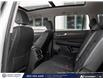 2026 Volkswagen Atlas 2.0 TSI Highline (Stk: ST-554) in Calgary - Image 21 of 25