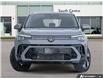 2026 Volkswagen Taos Highline (Stk: ST-412) in Calgary - Image 2 of 23
