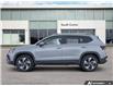2026 Volkswagen Taos Highline (Stk: ST-412) in Calgary - Image 3 of 23