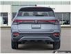 2026 Volkswagen Taos Highline (Stk: ST-412) in Calgary - Image 5 of 23