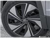 2026 Volkswagen Taos Highline (Stk: ST-412) in Calgary - Image 6 of 23