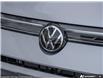 2026 Volkswagen Taos Highline (Stk: ST-412) in Calgary - Image 7 of 23