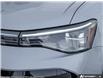 2026 Volkswagen Taos Highline (Stk: ST-412) in Calgary - Image 8 of 23