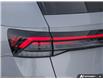 2026 Volkswagen Taos Highline (Stk: ST-412) in Calgary - Image 9 of 23