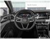 2026 Volkswagen Taos Highline (Stk: ST-412) in Calgary - Image 11 of 23