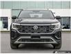 2026 Volkswagen Atlas Cross Sport 2.0 TSI Highline (Stk: ST-468) in Calgary - Image 2 of 25
