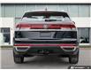 2026 Volkswagen Atlas Cross Sport 2.0 TSI Highline (Stk: ST-468) in Calgary - Image 5 of 25