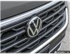 2026 Volkswagen Atlas Cross Sport 2.0 TSI Highline (Stk: ST-468) in Calgary - Image 9 of 25