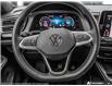 2026 Volkswagen Atlas Cross Sport 2.0 TSI Highline (Stk: ST-468) in Calgary - Image 13 of 25