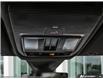 2026 Volkswagen Atlas Cross Sport 2.0 TSI Highline (Stk: ST-468) in Calgary - Image 18 of 25