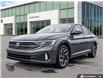 2022 Volkswagen Jetta Highline (Stk: SU7612) in Calgary - Image 1 of 24