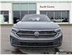 2022 Volkswagen Jetta Highline (Stk: SU7612) in Calgary - Image 2 of 24