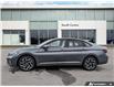 2022 Volkswagen Jetta Highline (Stk: SU7612) in Calgary - Image 3 of 24