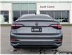 2022 Volkswagen Jetta Highline (Stk: SU7612) in Calgary - Image 5 of 24