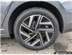 2022 Volkswagen Jetta Highline (Stk: SU7612) in Calgary - Image 6 of 24