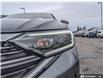 2022 Volkswagen Jetta Highline (Stk: SU7612) in Calgary - Image 8 of 24