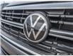 2022 Volkswagen Jetta Highline (Stk: SU7612) in Calgary - Image 9 of 24