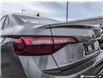 2022 Volkswagen Jetta Highline (Stk: SU7612) in Calgary - Image 10 of 24