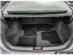 2022 Volkswagen Jetta Highline (Stk: SU7612) in Calgary - Image 11 of 24