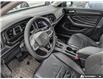 2022 Volkswagen Jetta Highline (Stk: SU7612) in Calgary - Image 12 of 24