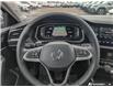 2022 Volkswagen Jetta Highline (Stk: SU7612) in Calgary - Image 13 of 24