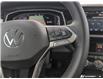 2022 Volkswagen Jetta Highline (Stk: SU7612) in Calgary - Image 15 of 24