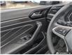 2022 Volkswagen Jetta Highline (Stk: SU7612) in Calgary - Image 16 of 24