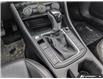 2022 Volkswagen Jetta Highline (Stk: SU7612) in Calgary - Image 17 of 24