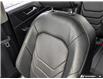 2022 Volkswagen Jetta Highline (Stk: SU7612) in Calgary - Image 19 of 24