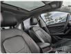 2022 Volkswagen Jetta Highline (Stk: SU7612) in Calgary - Image 21 of 24