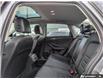 2022 Volkswagen Jetta Highline (Stk: SU7612) in Calgary - Image 22 of 24
