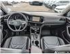 2022 Volkswagen Jetta Highline (Stk: SU7612) in Calgary - Image 23 of 24