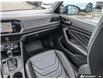 2022 Volkswagen Jetta Highline (Stk: SU7612) in Calgary - Image 24 of 24