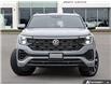 2026 Volkswagen Atlas Cross Sport 2.0 TSI Execline (Stk: ST-509) in Calgary - Image 2 of 25